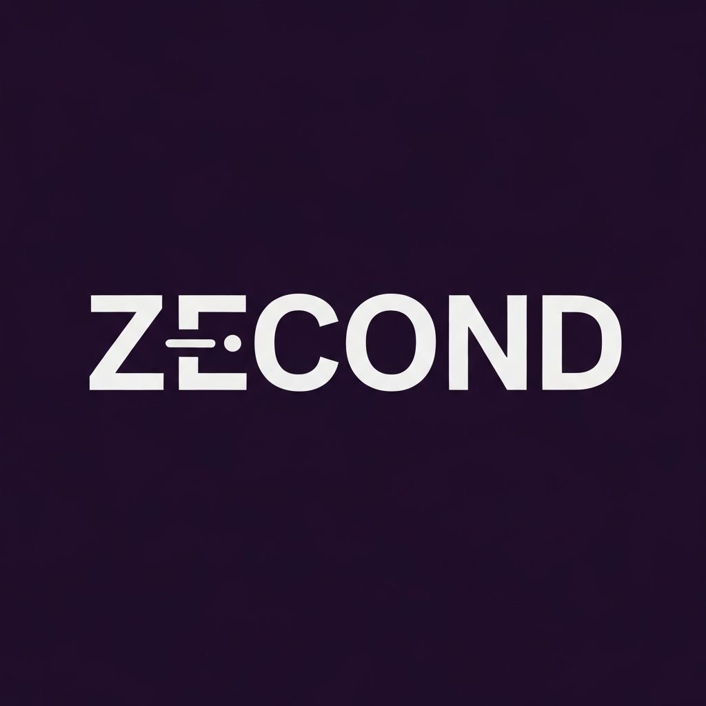 Zecond - Remote Staffing Solution Experts