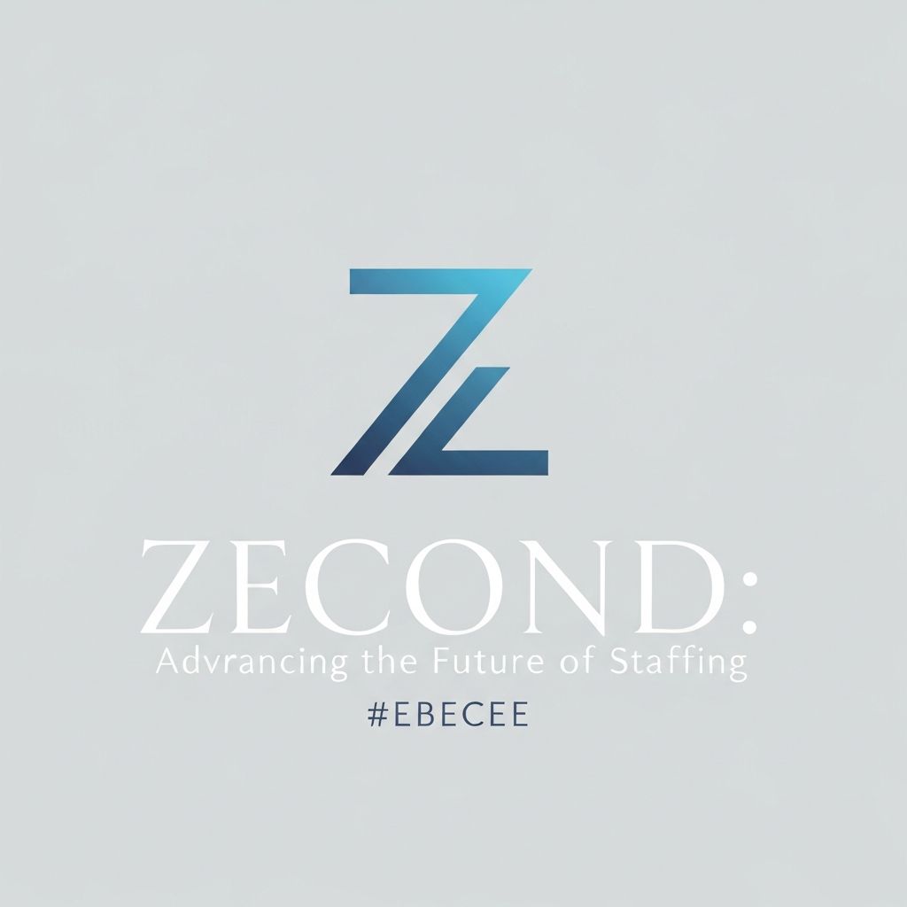 Zecond - Remote Staffing Solution Experts